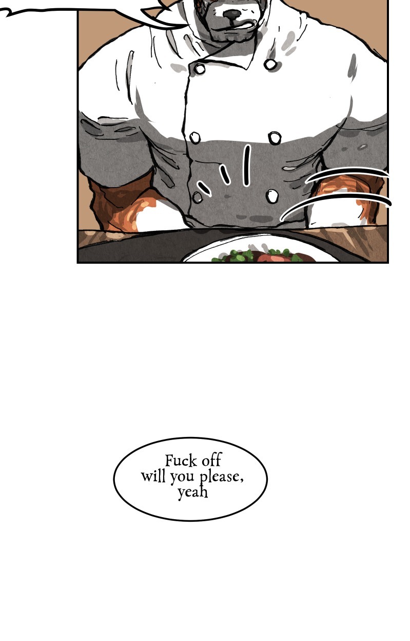 GUL — Chapter 68 — page 32