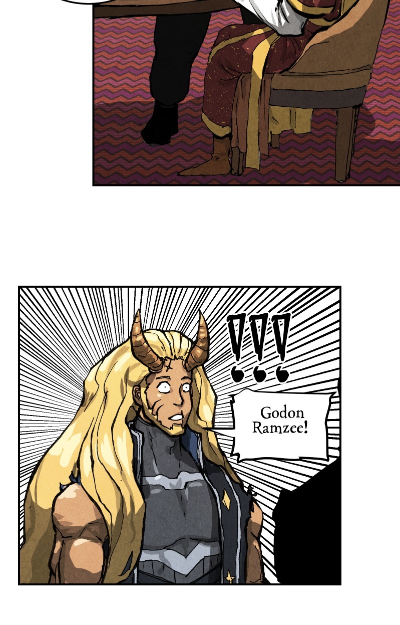 GUL — Chapter 68 — page 36