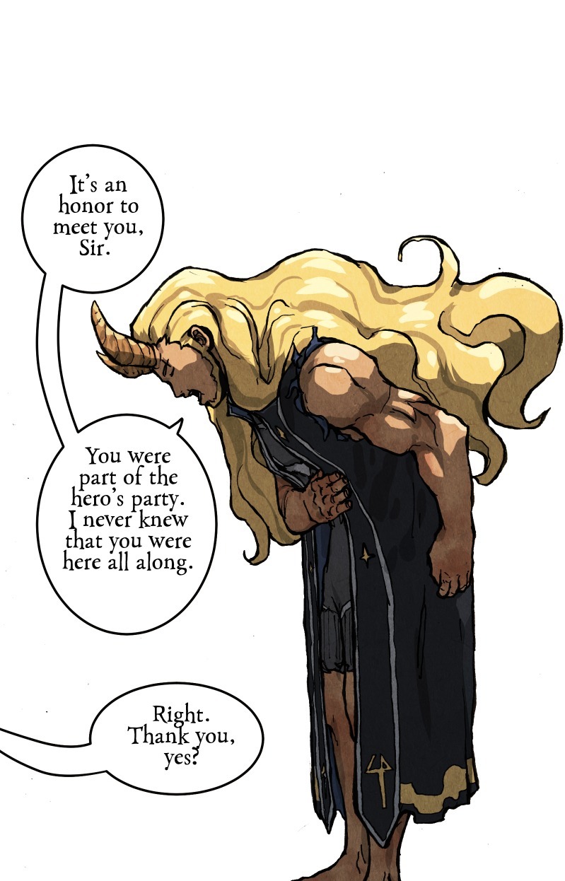 GUL — Chapter 68 — page 37