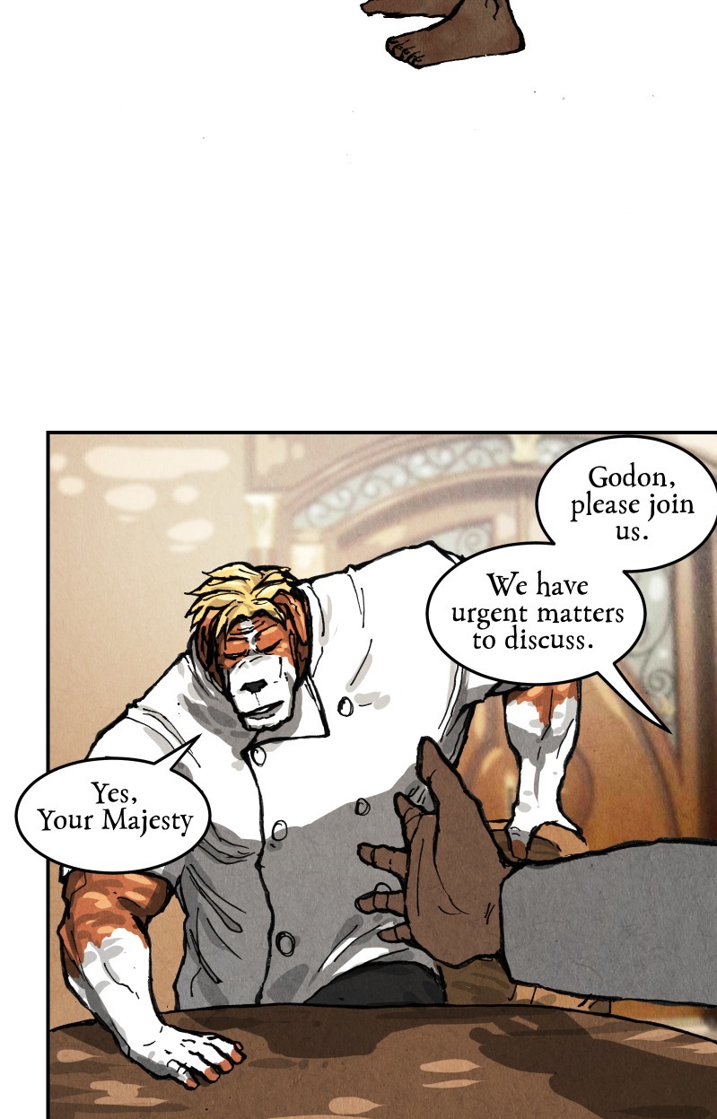 GUL — Chapter 68 — page 38