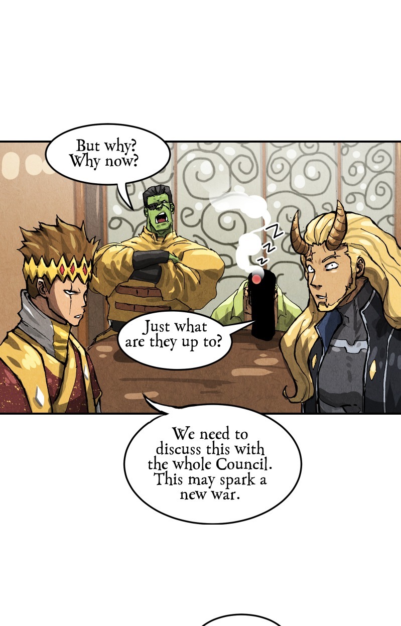 GUL — Chapter 68 — page 44