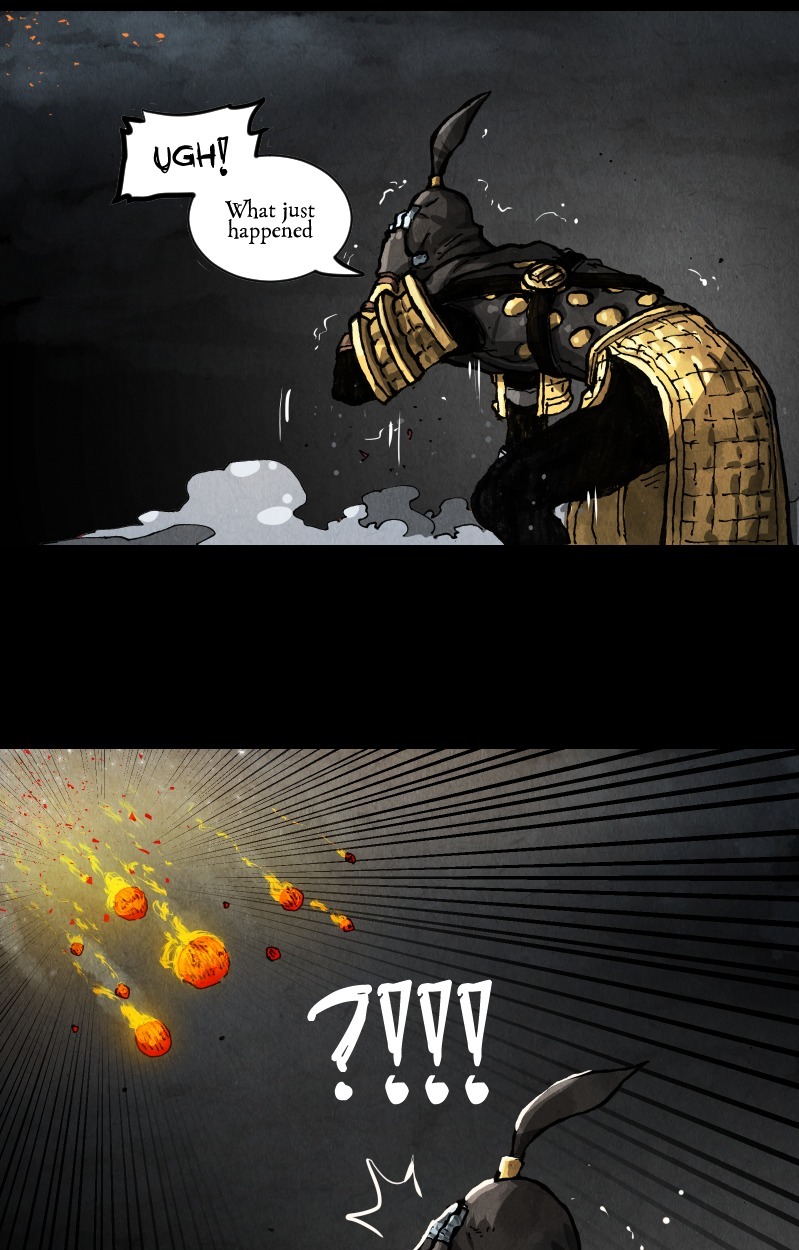 GUL — Chapter 69 — page 2