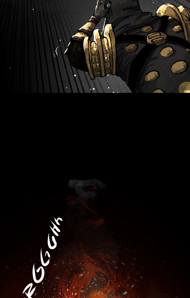 GUL — Chapter 69 — page 3