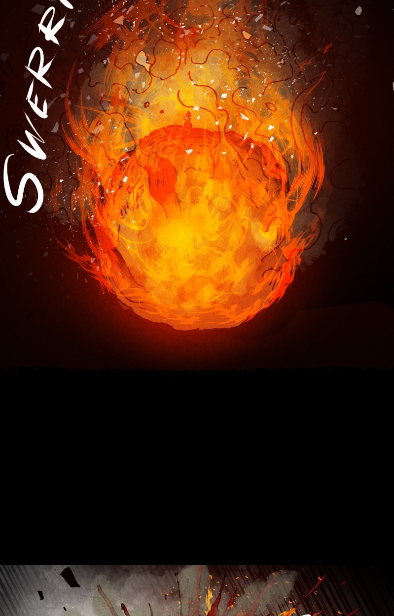GUL — Chapter 69 — page 4