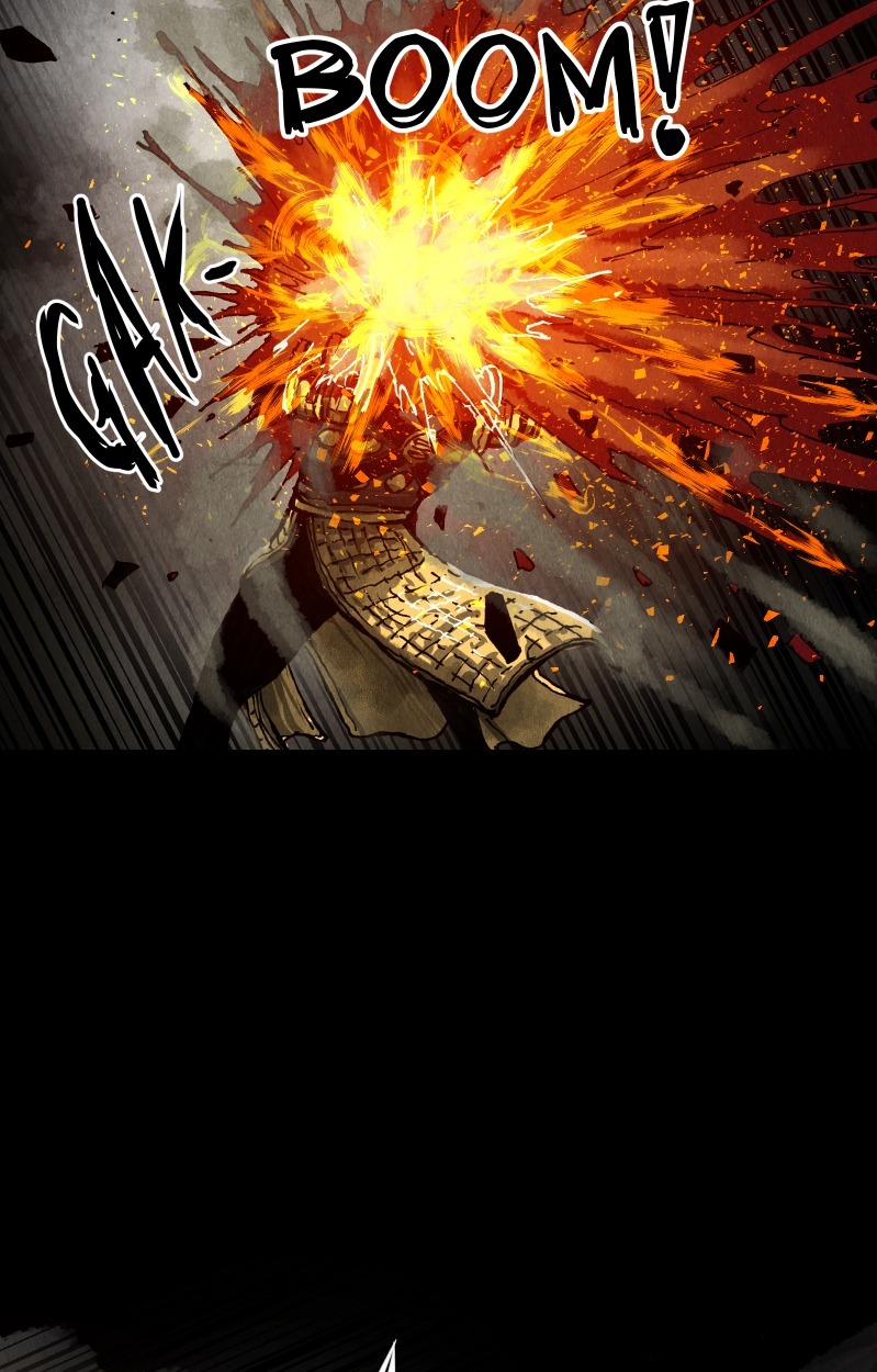 GUL — Chapter 69 — page 5