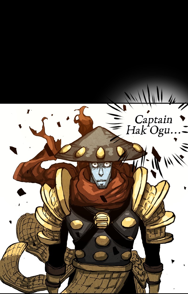 GUL — Chapter 69 — page 7