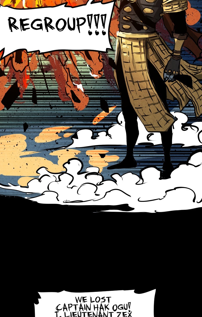 GUL — Chapter 69 — page 9