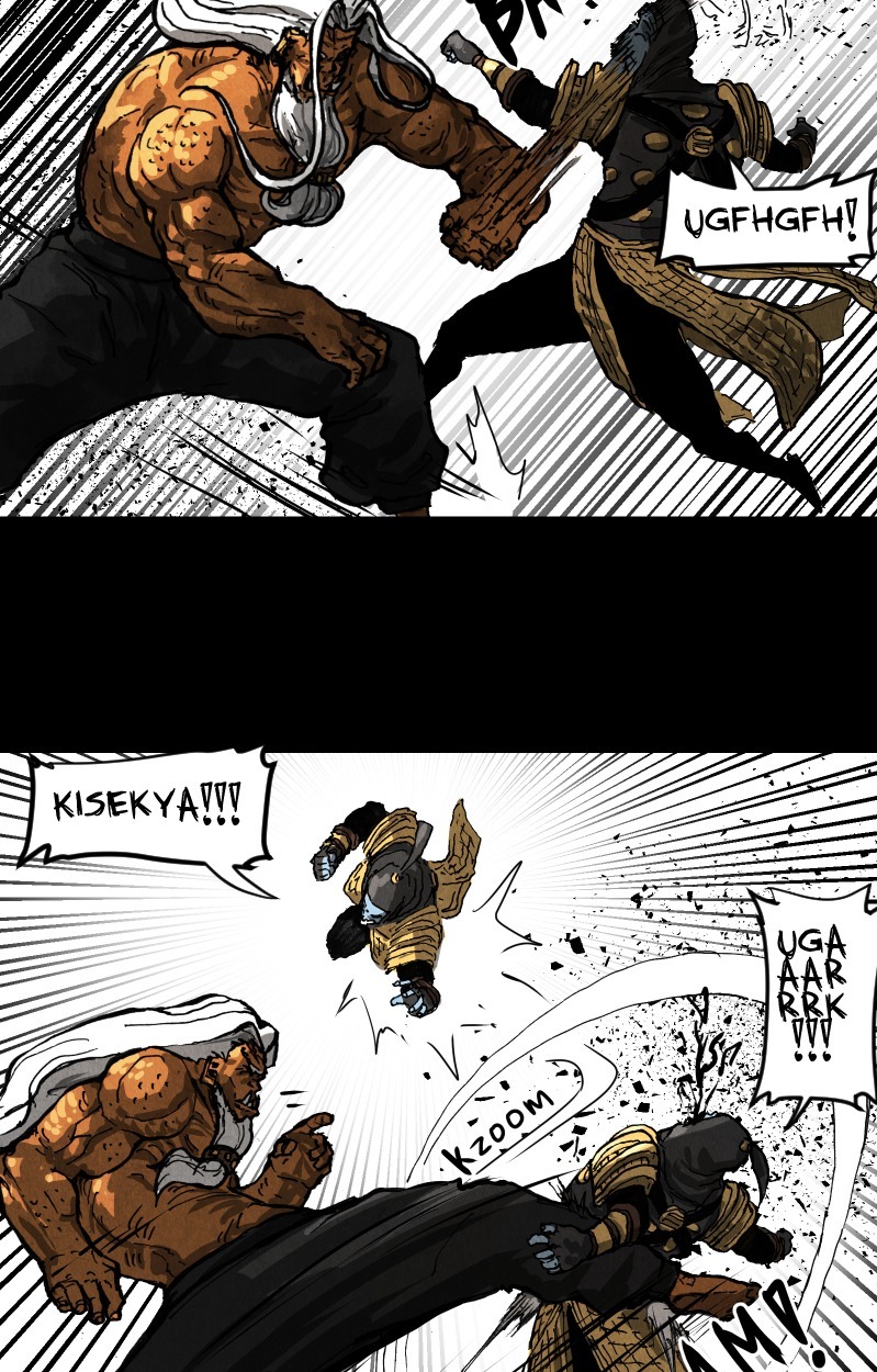 GUL — Chapter 69 — page 13