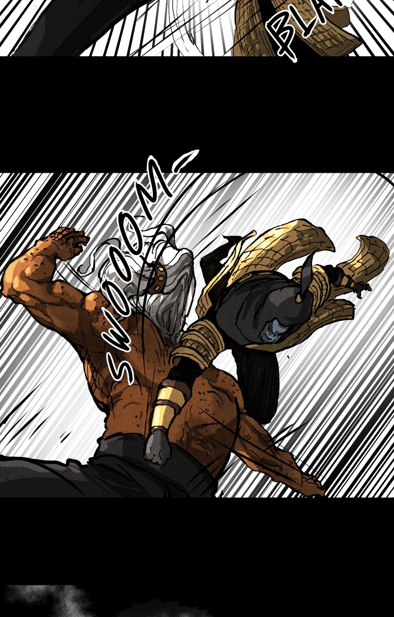 GUL — Chapter 69 — page 14