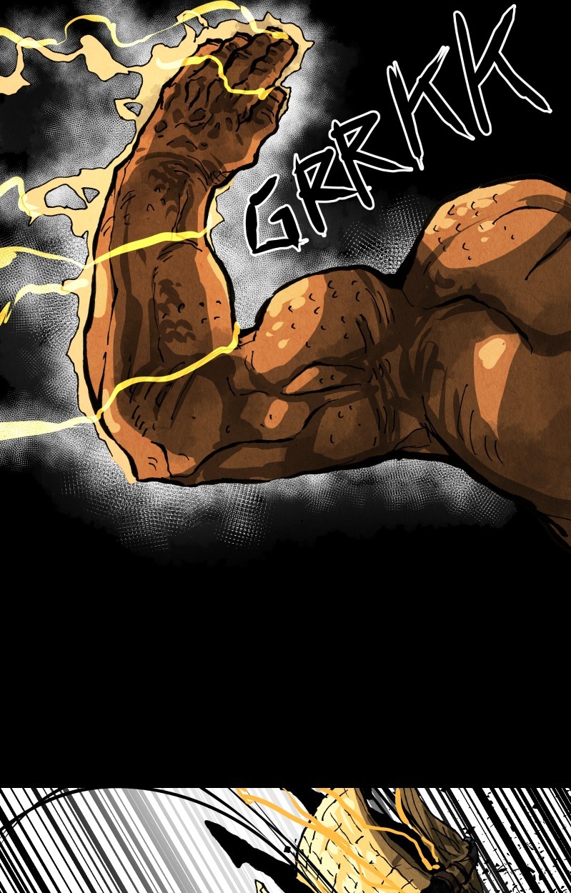 GUL — Chapter 69 — page 15