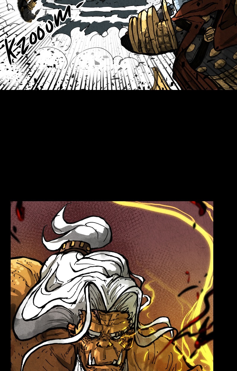 GUL — Chapter 69 — page 17