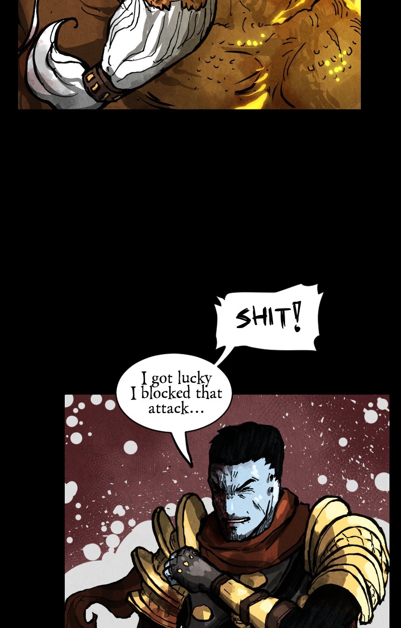GUL — Chapter 69 — page 18