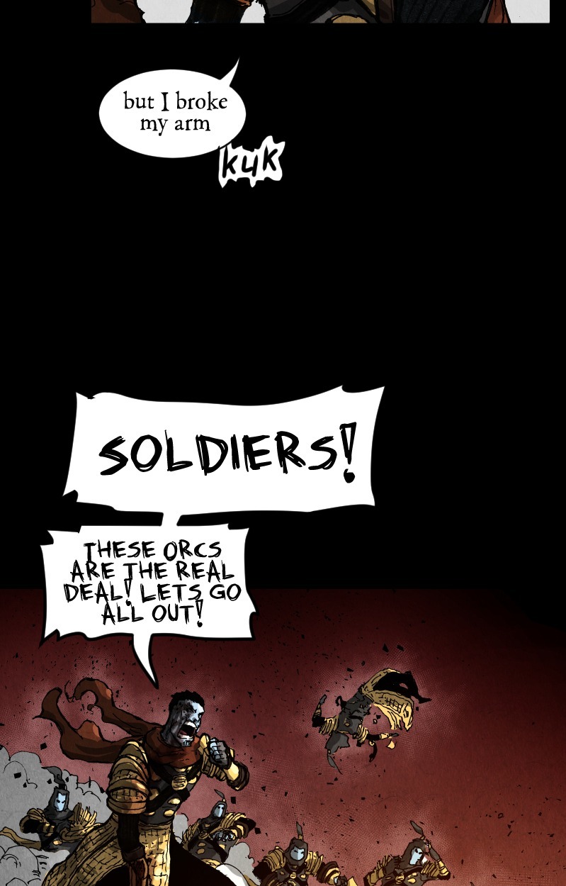 GUL — Chapter 69 — page 19