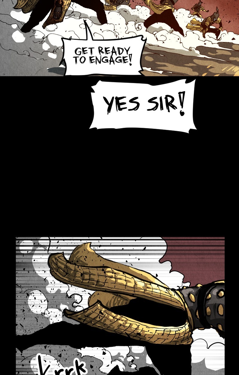 GUL — Chapter 69 — page 20