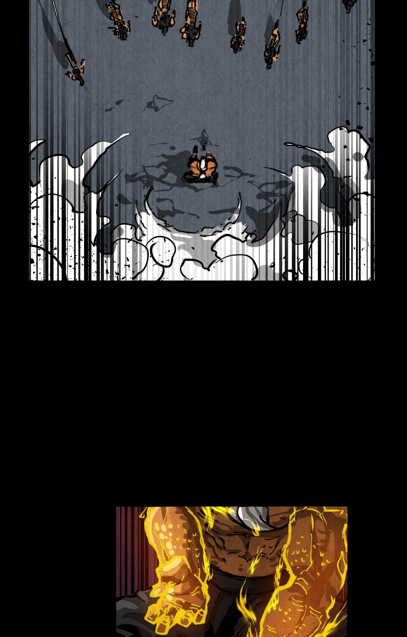 GUL — Chapter 69 — page 22