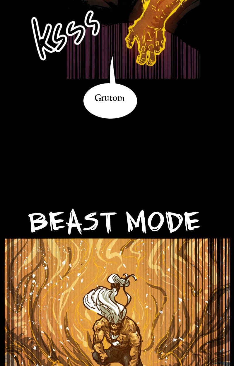 GUL — Chapter 69 — page 23