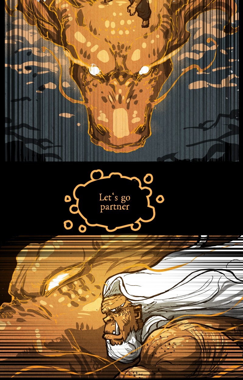 GUL — Chapter 69 — page 24