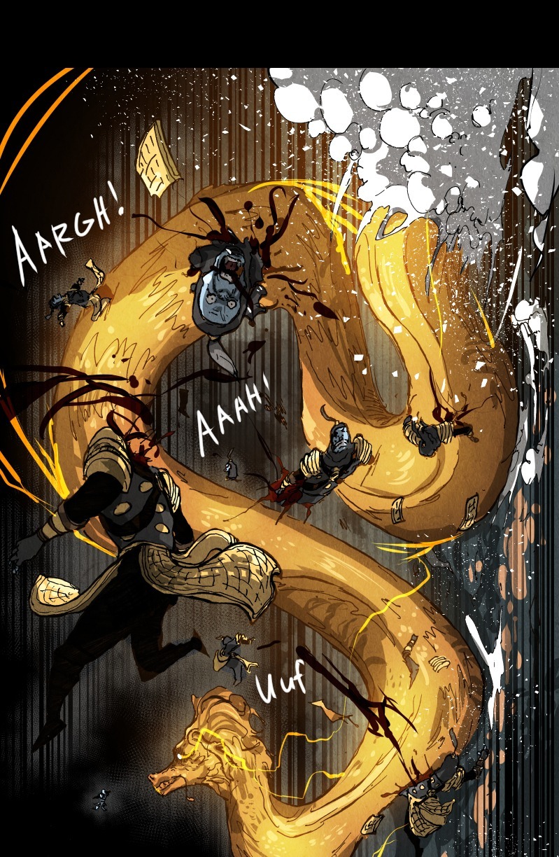 GUL — Chapter 69 — page 26