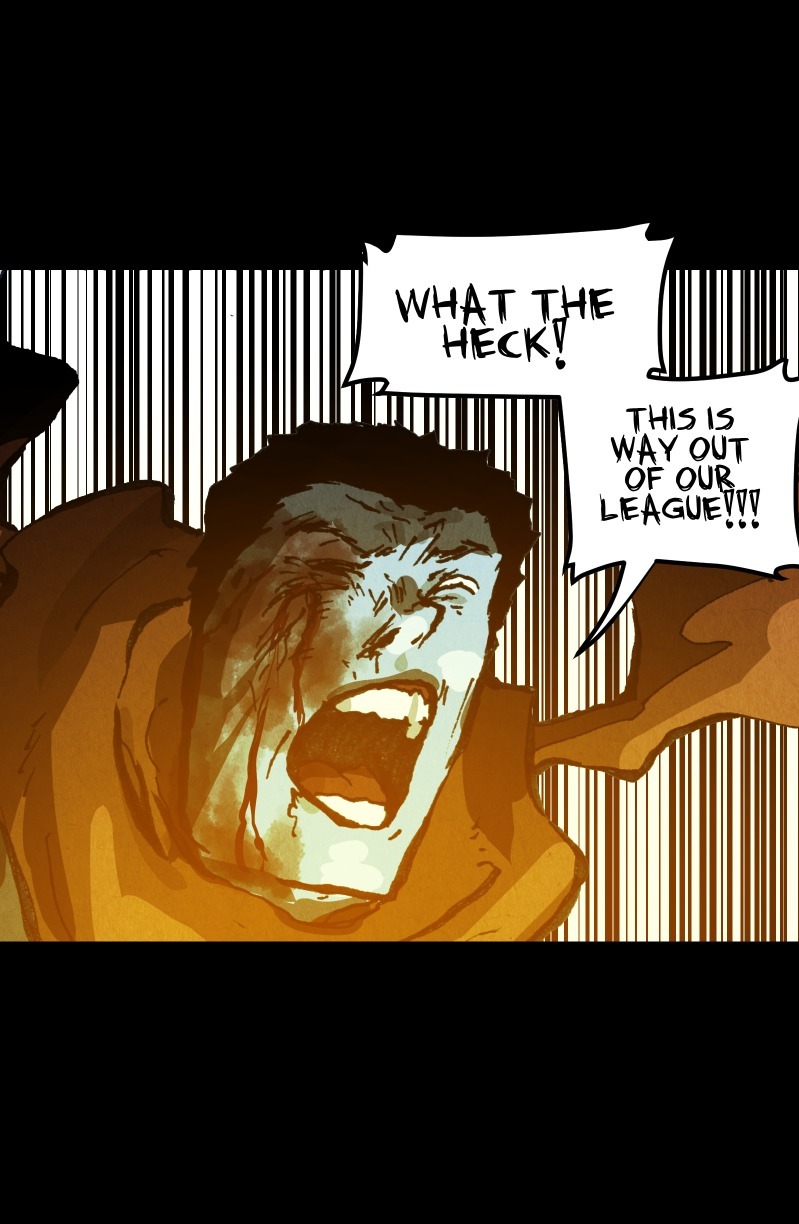 GUL — Chapter 69 — page 28