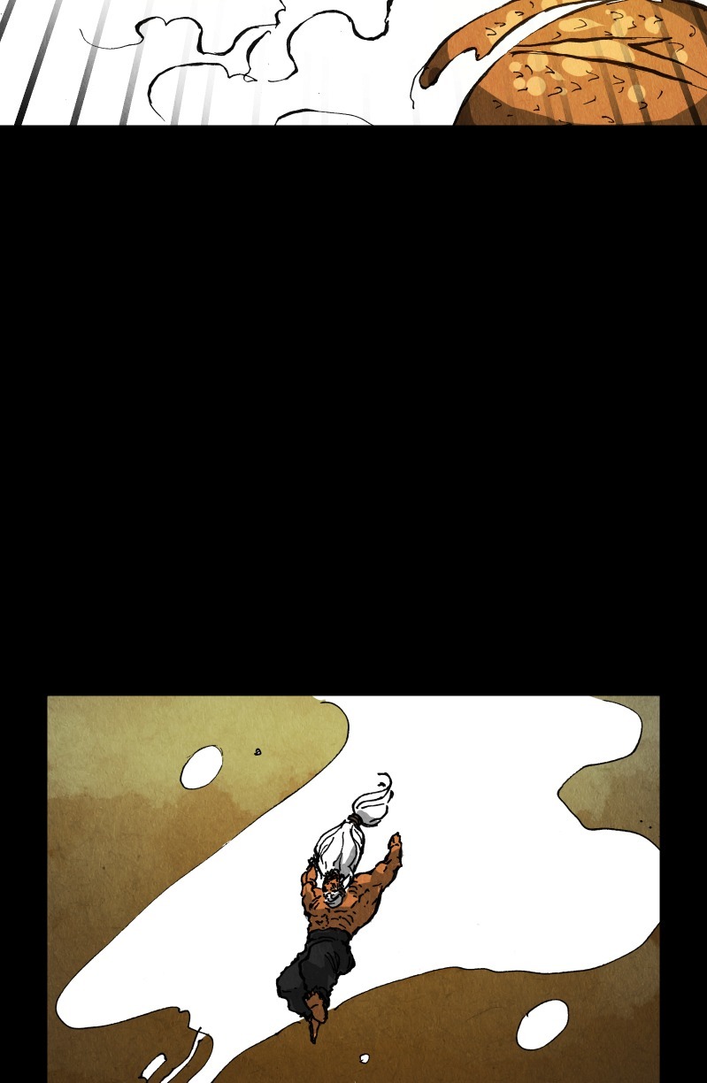 GUL — Chapter 69 — page 30