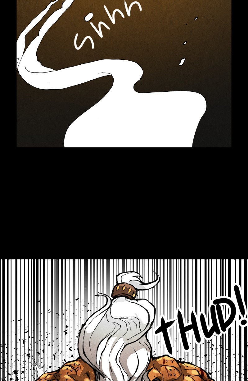 GUL — Chapter 69 — page 31