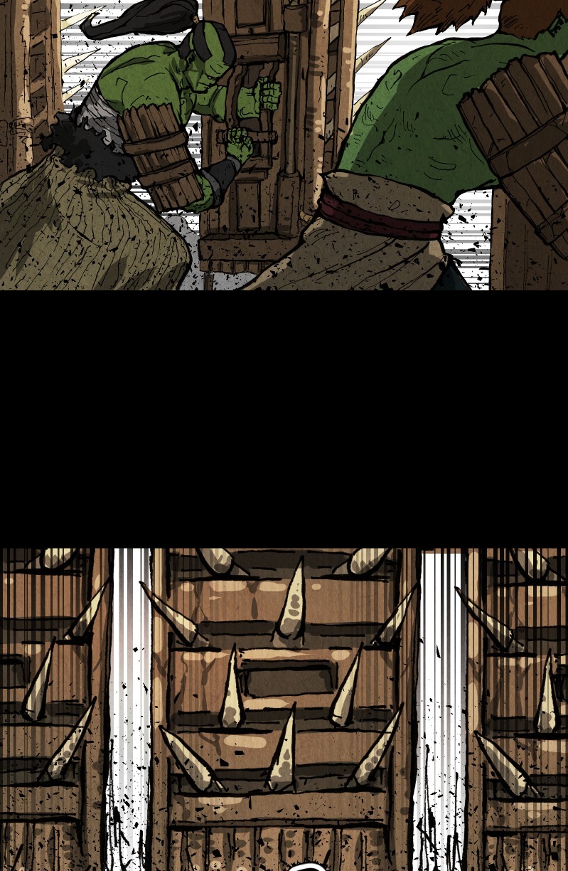 GUL — Chapter 69 — page 34