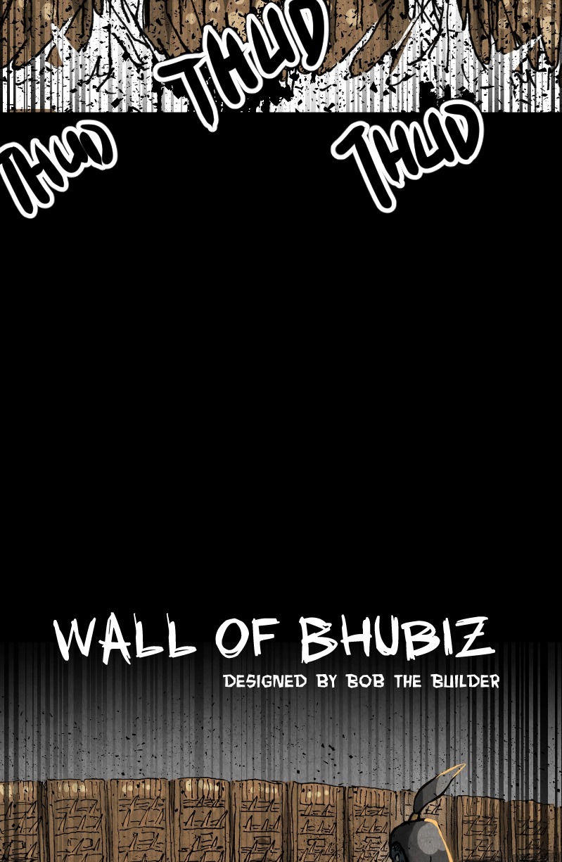 GUL — Chapter 69 — page 35