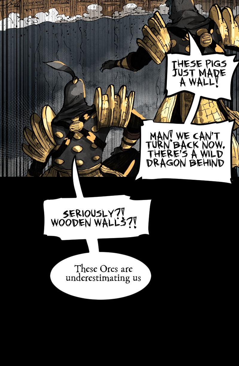 GUL — Chapter 69 — page 36