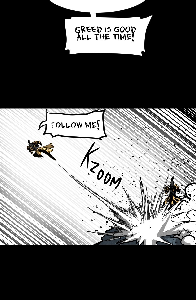 GUL — Chapter 69 — page 38