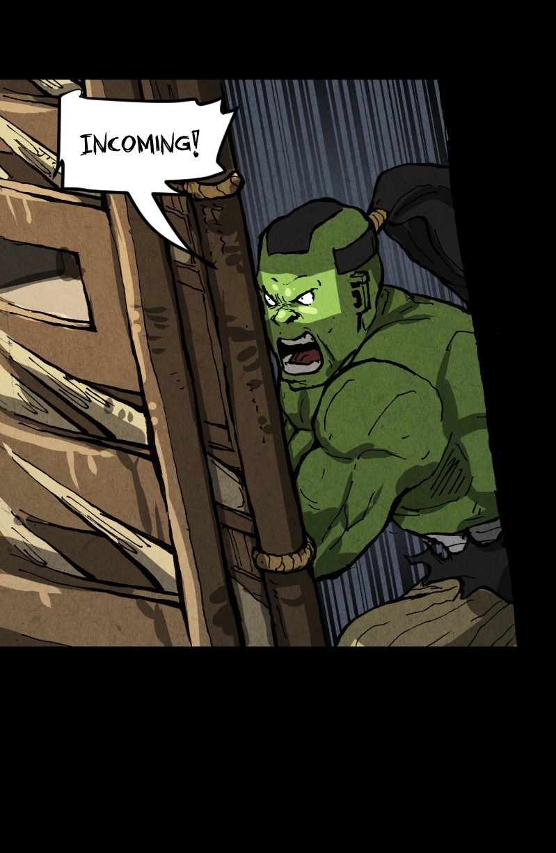 GUL — Chapter 69 — page 39