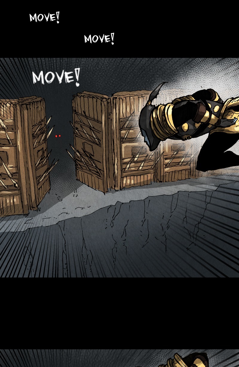 GUL — Chapter 69 — page 40