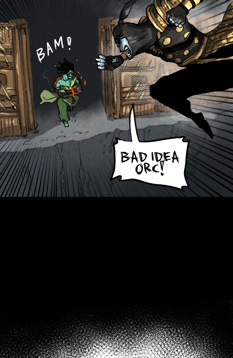 GUL — Chapter 69 — page 41