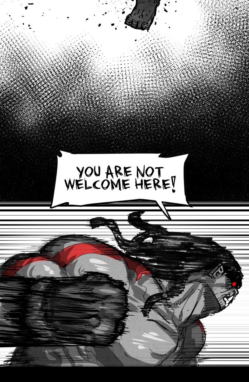GUL — Chapter 69 — page 43