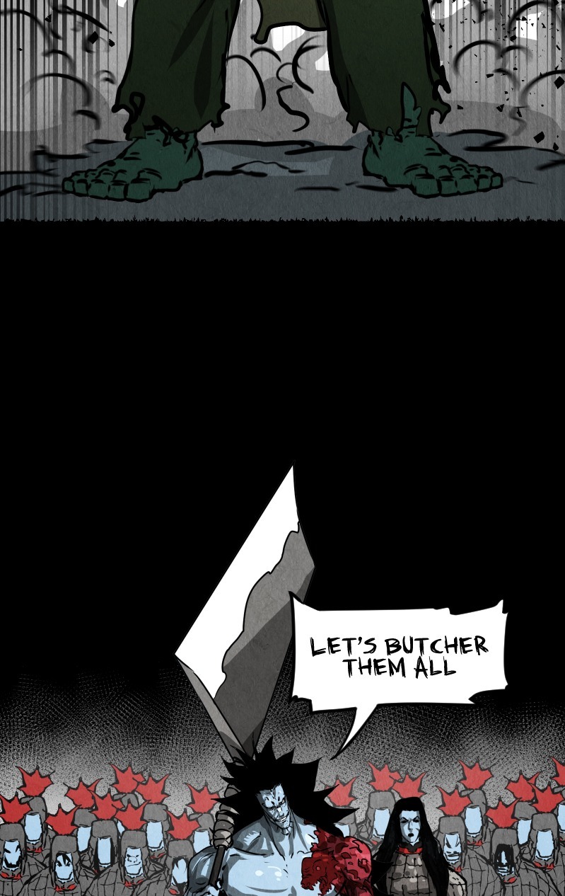 GUL — Chapter 69 — page 51