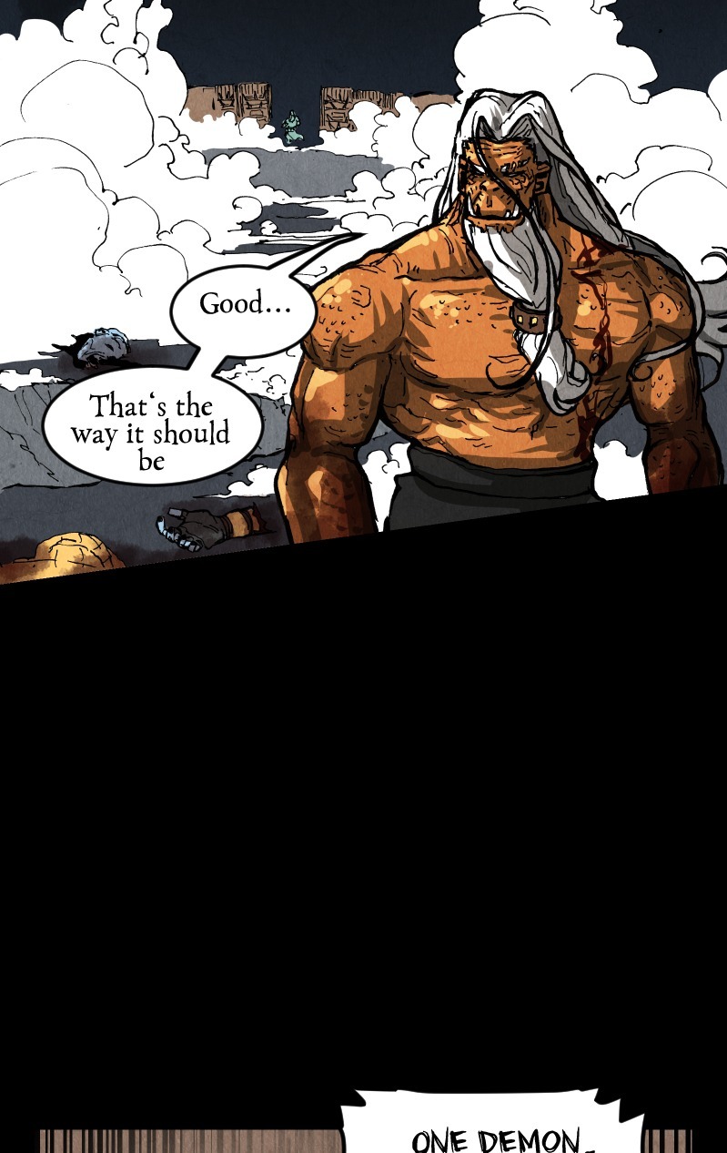 GUL — Chapter 69 — page 53