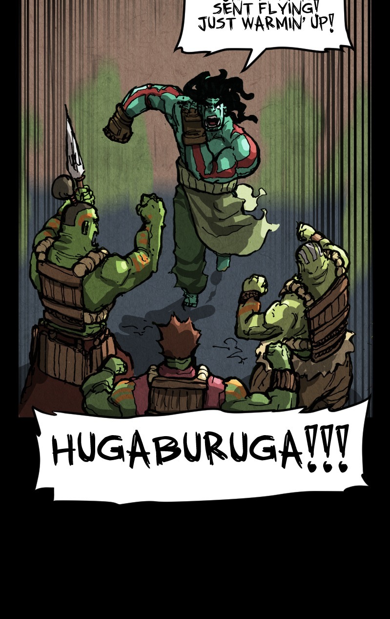 GUL — Chapter 69 — page 54