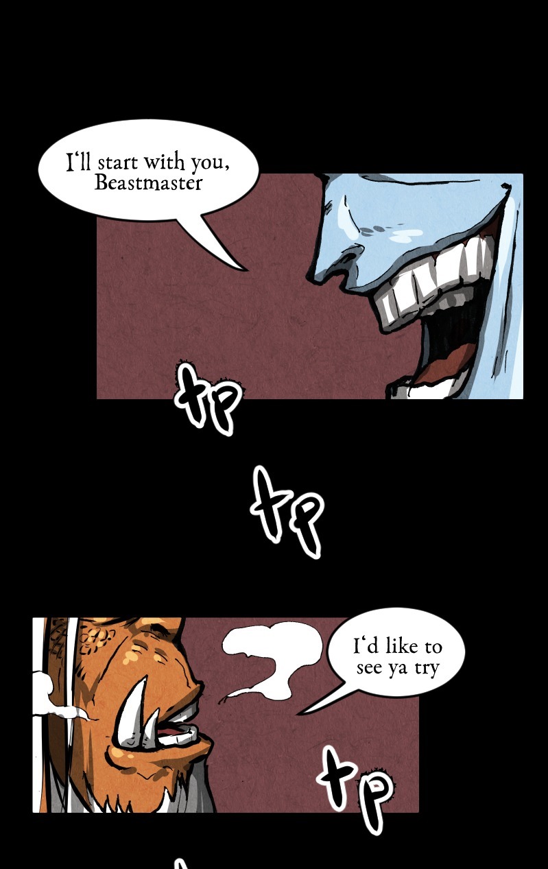 GUL — Chapter 69 — page 55