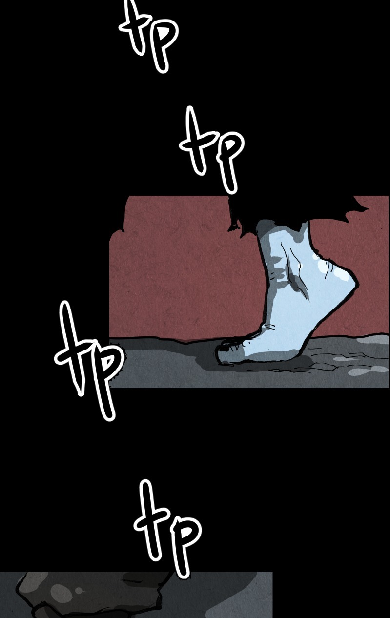 GUL — Chapter 69 — page 56