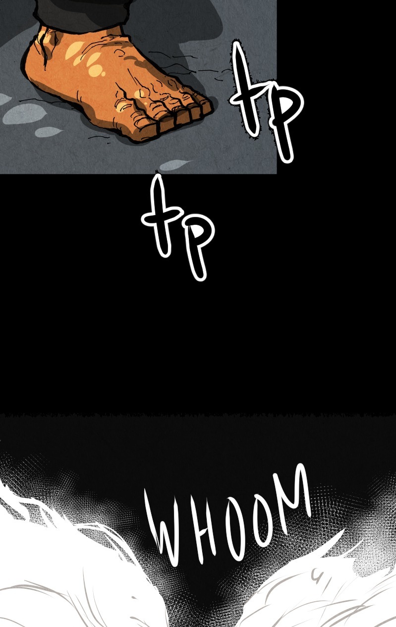 GUL — Chapter 69 — page 57