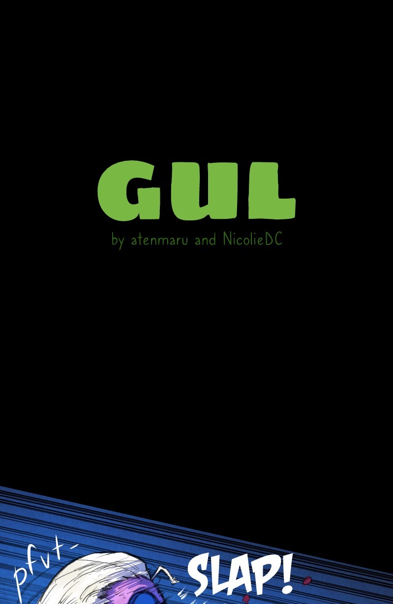 GUL — Chapter 7 — page 1