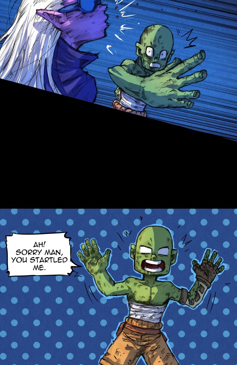GUL — Chapter 7 — page 2