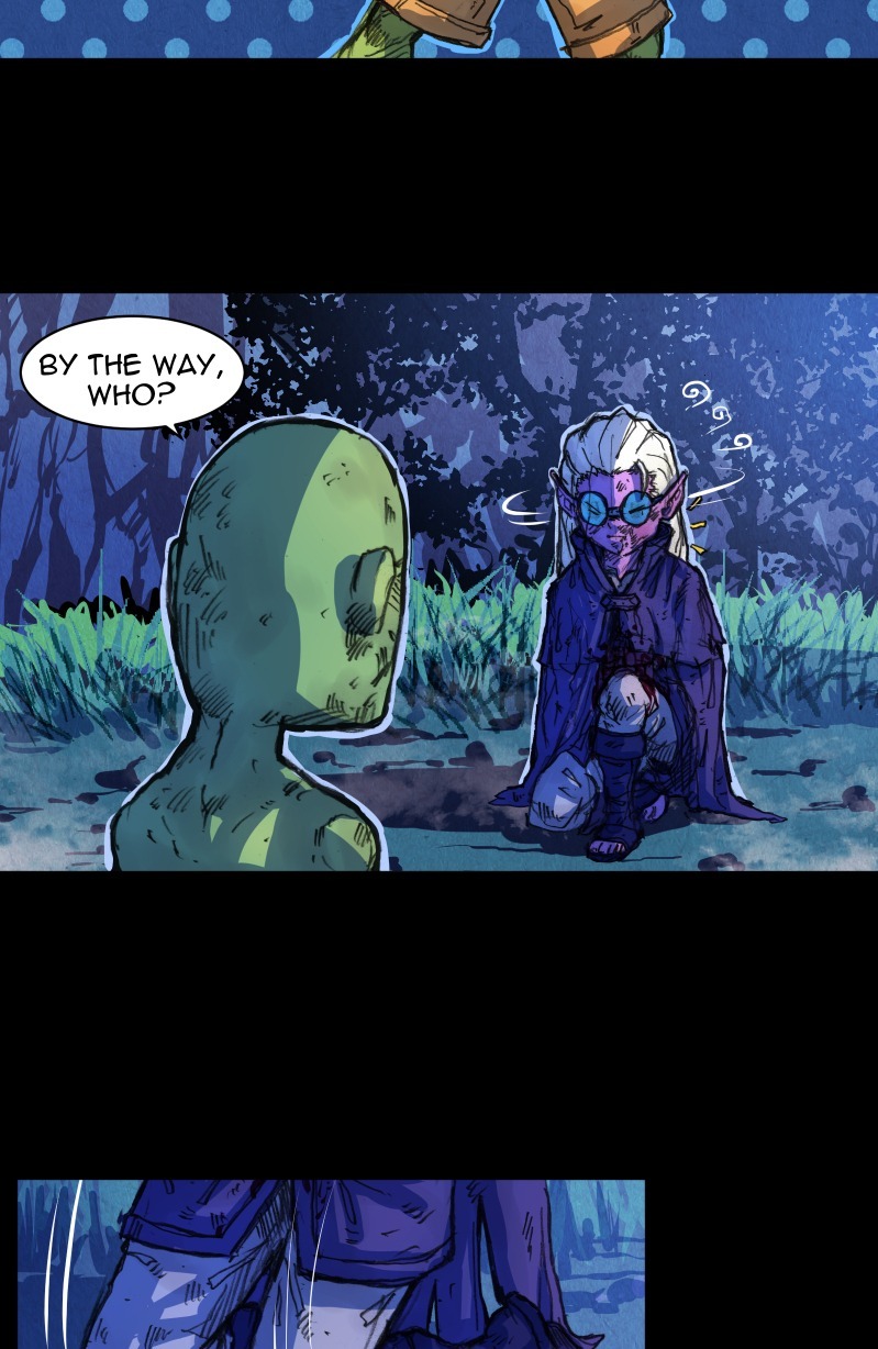 GUL — Chapter 7 — page 3