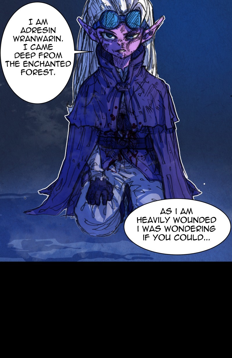 GUL — Chapter 7 — page 5