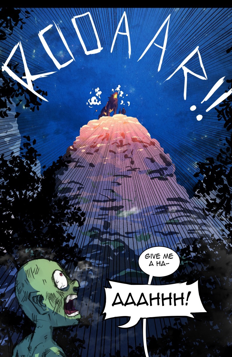 GUL — Chapter 7 — page 6