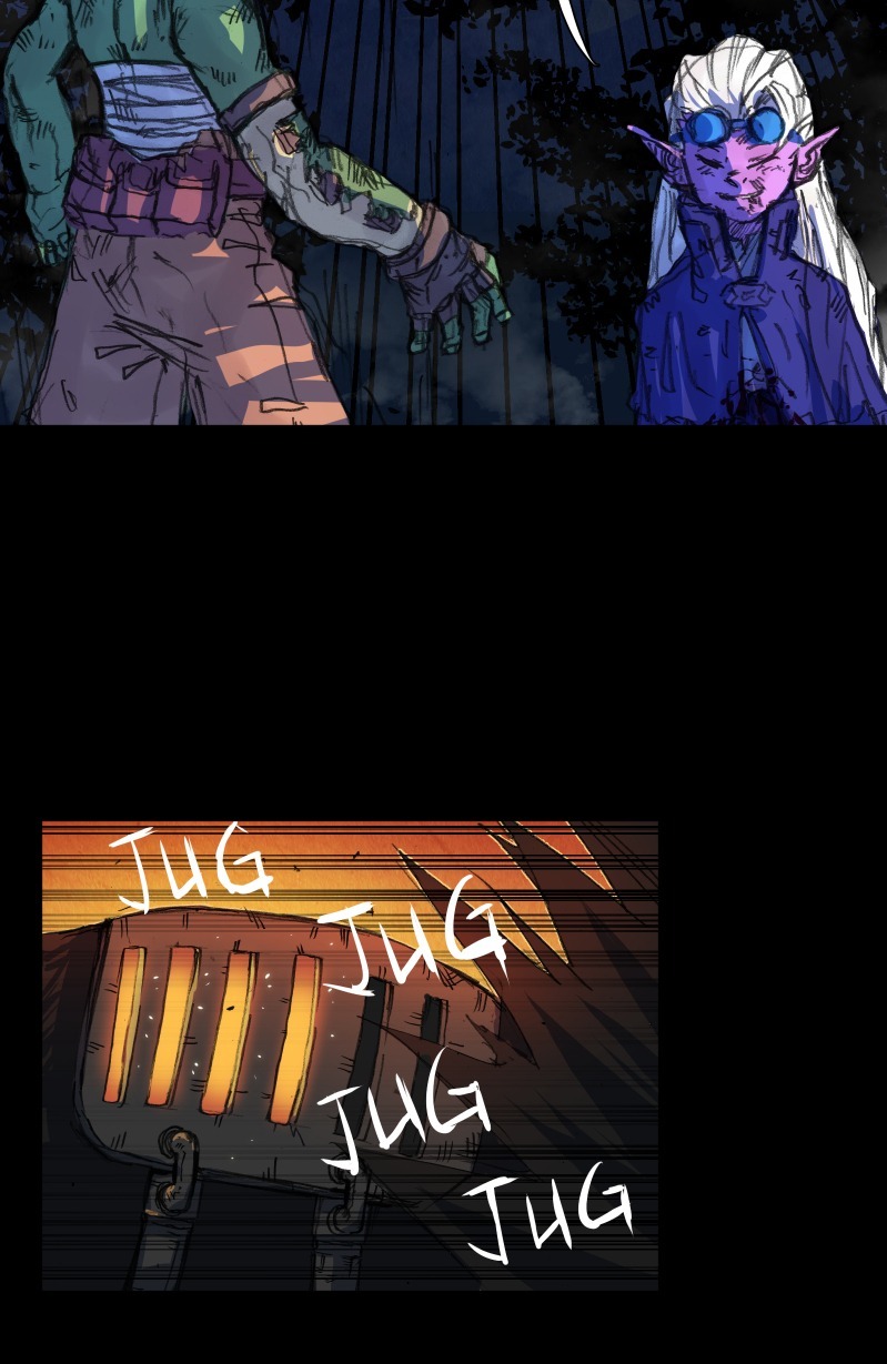 GUL — Chapter 7 — page 7