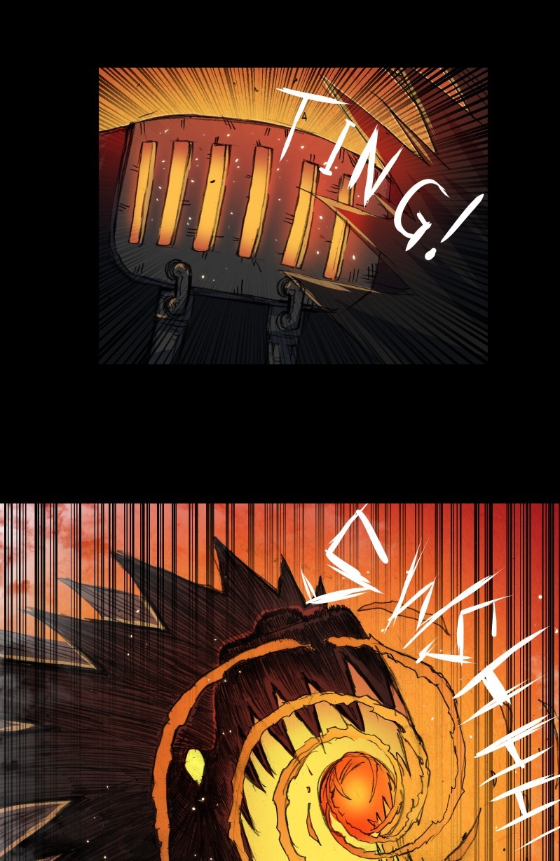 GUL — Chapter 7 — page 8