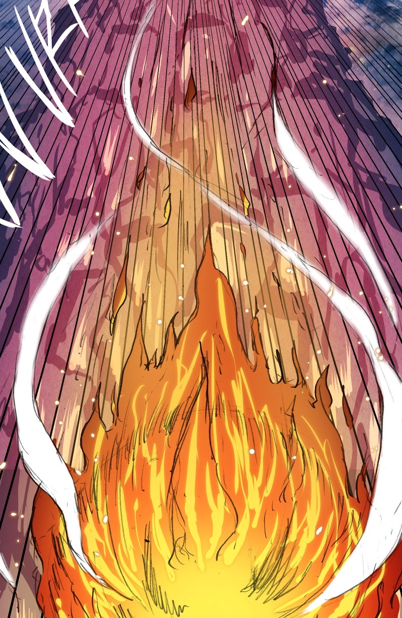 GUL — Chapter 7 — page 10