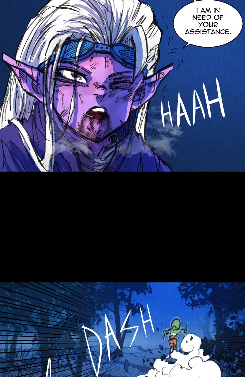 GUL — Chapter 7 — page 15