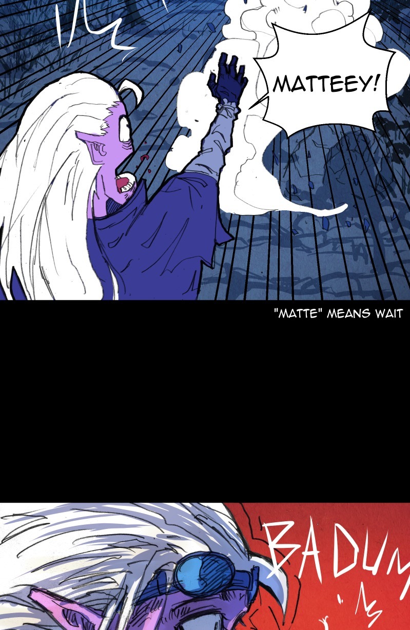GUL — Chapter 7 — page 16