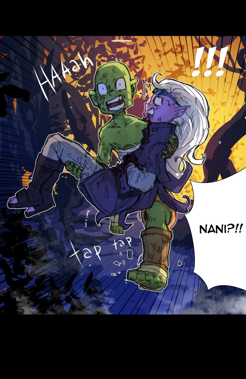 GUL — Chapter 7 — page 20